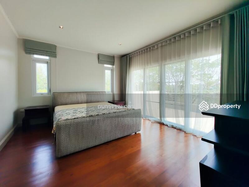 For Rent - Lakewood Village, Samut Prakan