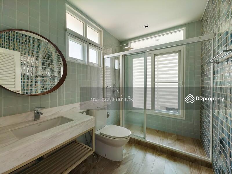 For Rent - Lakewood Village, Samut Prakan