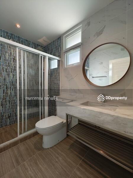 For Rent - Lakewood Village, Samut Prakan