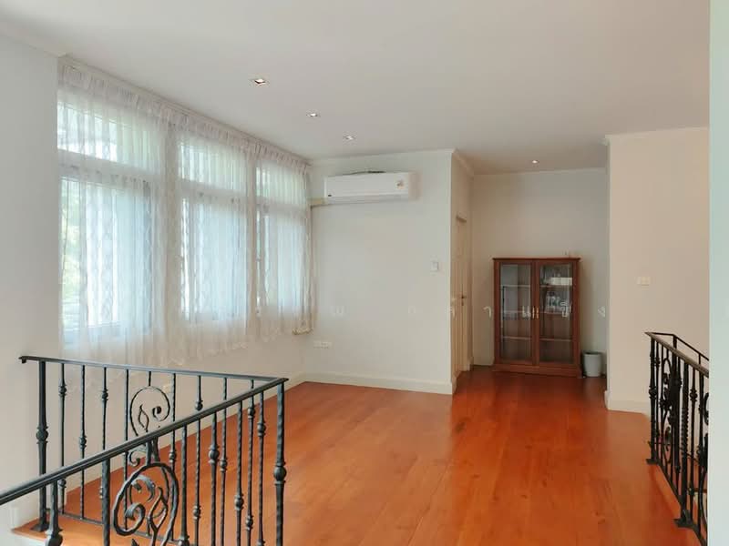 Lakewood Village, Samut Prakan, Bangna-Trad Road, Bang Chalong, Bang Plee, Samut Prakan, 3 Bedrooms, 320 sqm, Single Detached House For Rent, by Kanokwan Klakhaeng, 60146122 - DDproperty.com