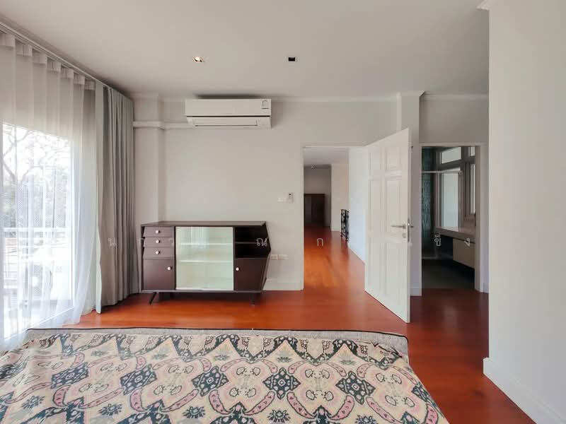 Lakewood Village, Samut Prakan, Bangna-Trad Road, Bang Chalong, Bang Plee, Samut Prakan, 3 Bedrooms, 320 sqm, Single Detached House For Rent, by Kanokwan Klakhaeng, 60146122 - DDproperty.com