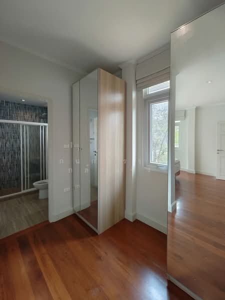 Lakewood Village, Samut Prakan, Bangna-Trad Road, Bang Chalong, Bang Plee, Samut Prakan, 3 Bedrooms, 320 sqm, Single Detached House For Rent, by Kanokwan Klakhaeng, 60146122 - DDproperty.com