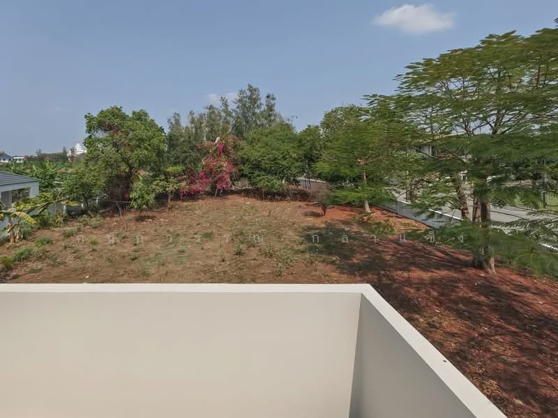 Lakewood Village, Samut Prakan, Bangna-Trad Road, Bang Chalong, Bang Plee, Samut Prakan, 3 Bedrooms, 320 sqm, Single Detached House For Rent, by Kanokwan Klakhaeng, 60146122 - DDproperty.com