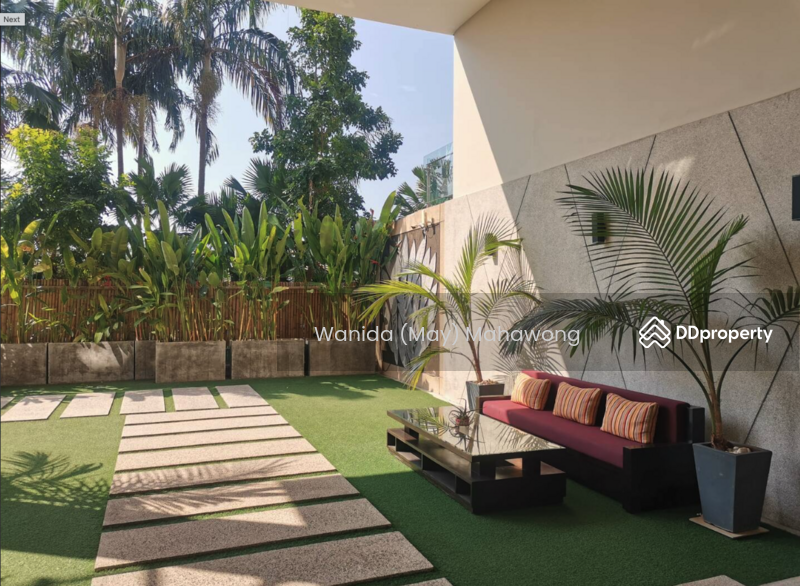 ขาย - At The Tree Condominium : แอท เดอะ ทรี คอนโดมิเนียม, ภูเก็ต