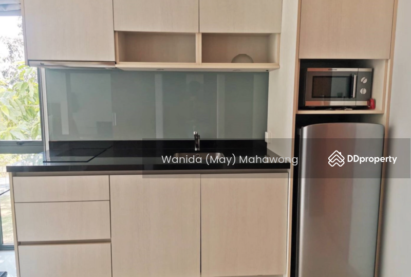 ขาย - At The Tree Condominium : แอท เดอะ ทรี คอนโดมิเนียม, ภูเก็ต