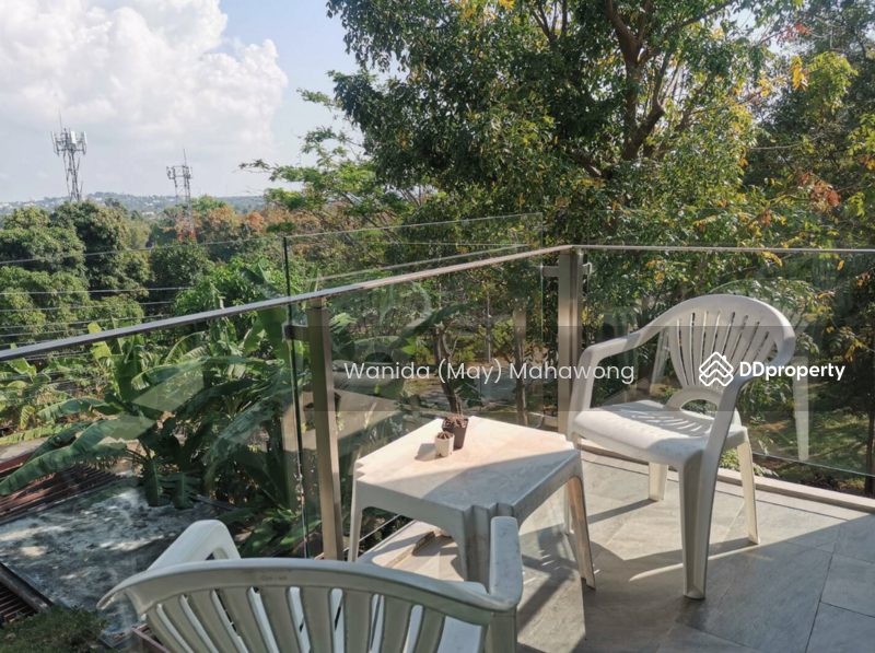 ขาย - At The Tree Condominium : แอท เดอะ ทรี คอนโดมิเนียม, ภูเก็ต