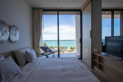 ขาย - The Oriental Beach Resort : ดิ โอเรียนทอล บีช รีสอร์ท, ระยอง