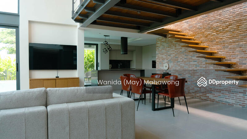 ขาย - Riverhouse : ริเวอร์เฮ้าส์, ภูเก็ต