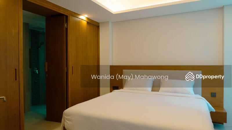 ขาย - Riverhouse : ริเวอร์เฮ้าส์, ภูเก็ต
