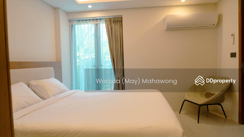 ขาย - Riverhouse : ริเวอร์เฮ้าส์, ภูเก็ต