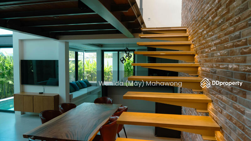 ขาย - Riverhouse : ริเวอร์เฮ้าส์, ภูเก็ต