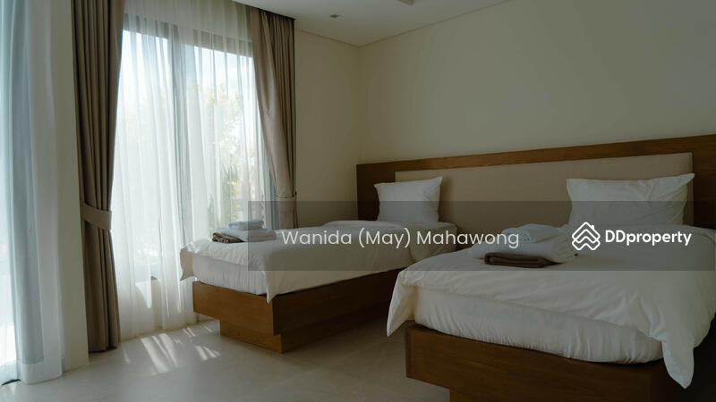 ขาย - Riverhouse : ริเวอร์เฮ้าส์, ภูเก็ต