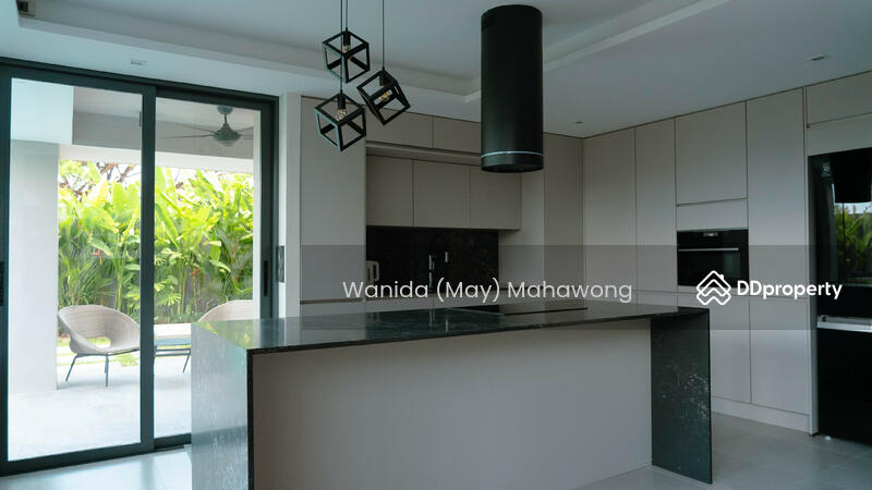 ขาย - Riverhouse : ริเวอร์เฮ้าส์, ภูเก็ต