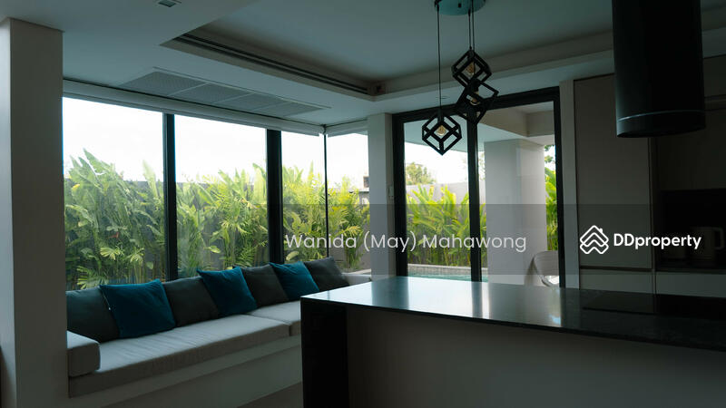 ขาย - Riverhouse : ริเวอร์เฮ้าส์, ภูเก็ต