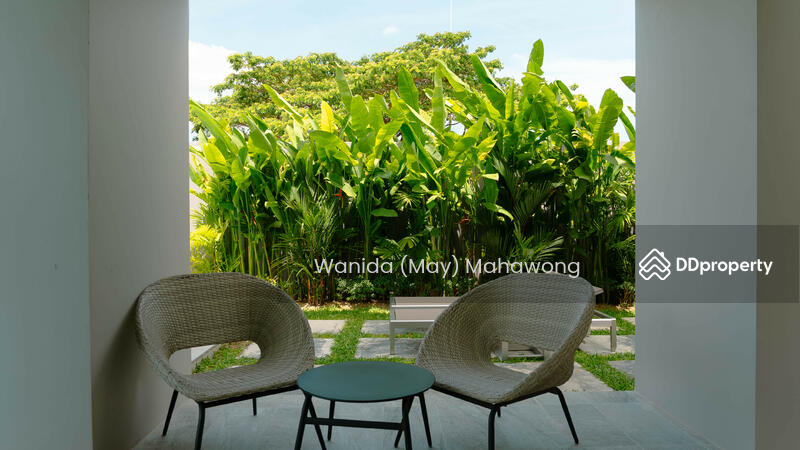ขาย - Riverhouse : ริเวอร์เฮ้าส์, ภูเก็ต