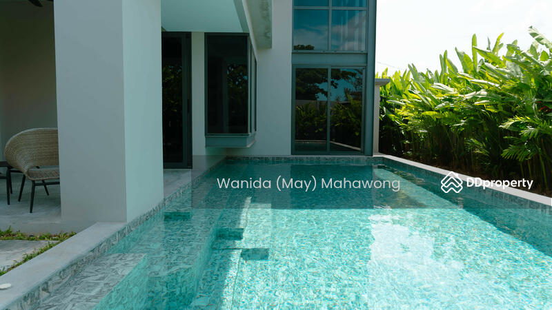 ขาย - Riverhouse : ริเวอร์เฮ้าส์, ภูเก็ต
