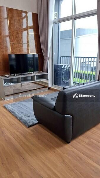 For Rent - The President Sukhumvit-Samutprakan, Samut Prakan