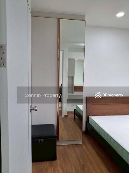 For Rent - The President Sukhumvit-Samutprakan, Samut Prakan