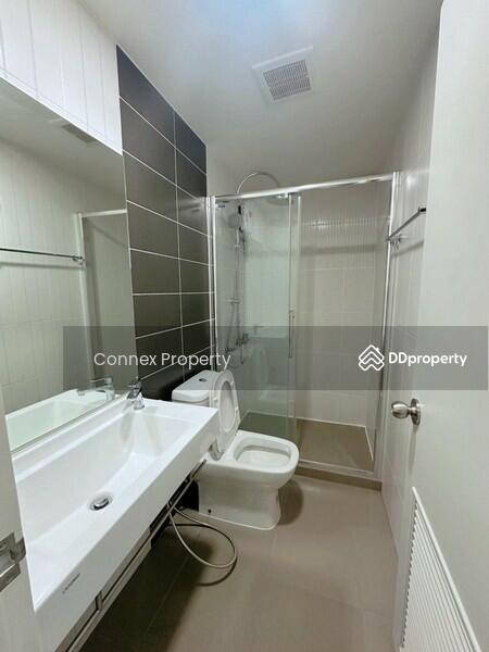 For Rent - The President Sukhumvit-Samutprakan, Samut Prakan