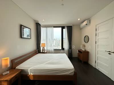 ขาย - AGUSTON Sukhumvit 22 : อกัสตัน สุขุมวิท 22, กรุงเทพ