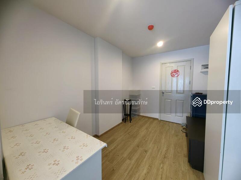 ให้เช่า - HI Chaengwattana 19 Condo : ไฮ แจ้งวัฒนะ 19 คอนโด, นนทบุรี
