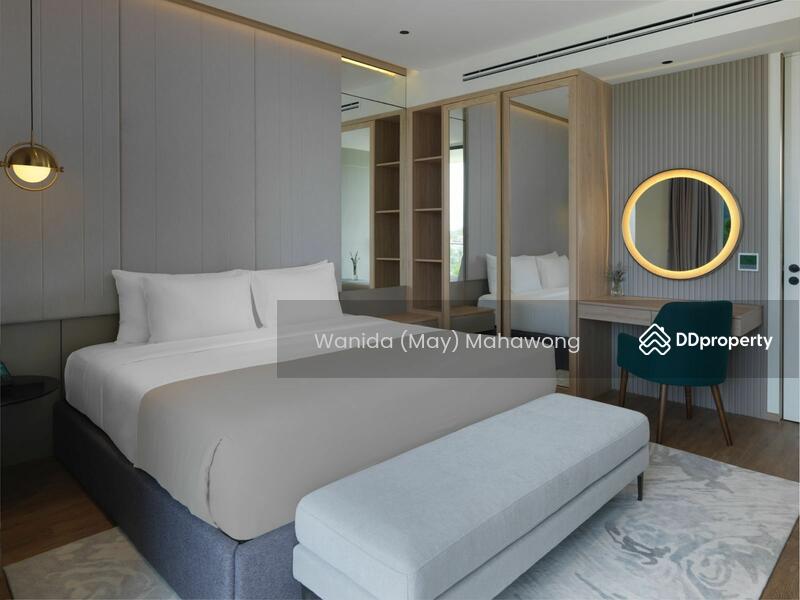 ขาย - Layan Green Park : ลายัน กรีน พาร์ค, ภูเก็ต