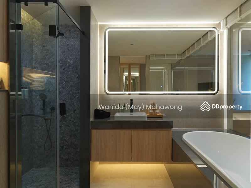 For Sale - Layan Green Park, Phuket