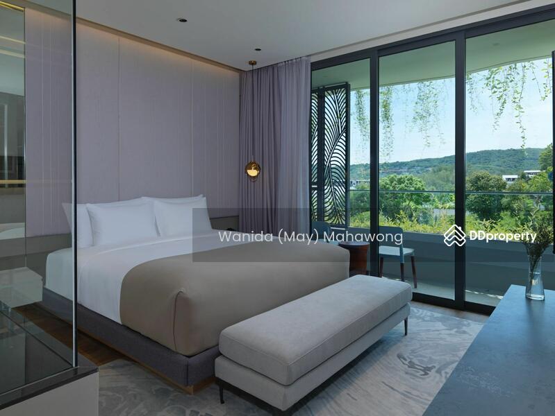 ขาย - Layan Green Park : ลายัน กรีน พาร์ค, ภูเก็ต