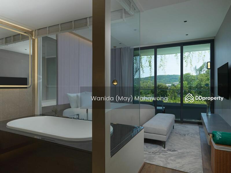 ขาย - Layan Green Park : ลายัน กรีน พาร์ค, ภูเก็ต