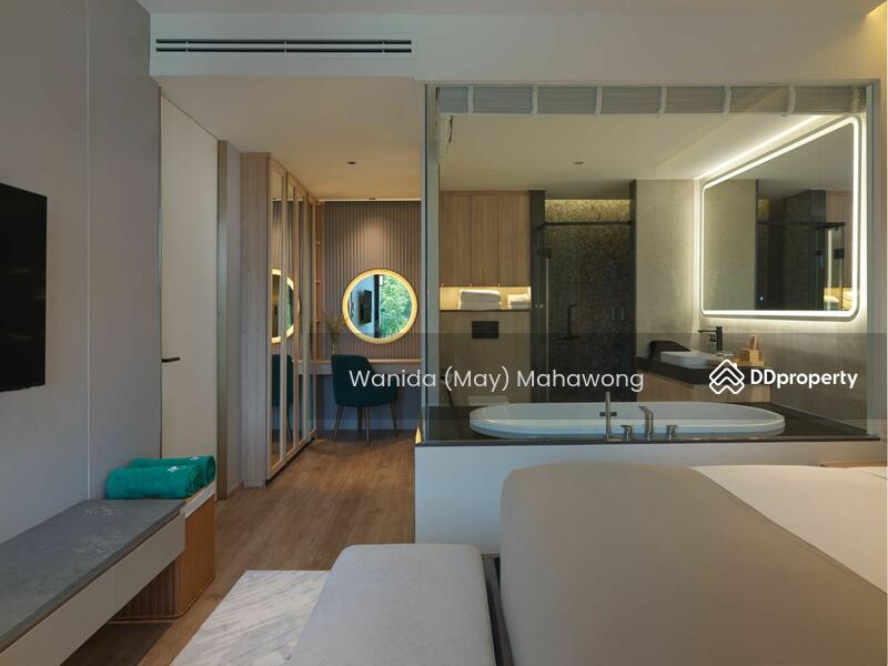 ขาย - Layan Green Park : ลายัน กรีน พาร์ค, ภูเก็ต