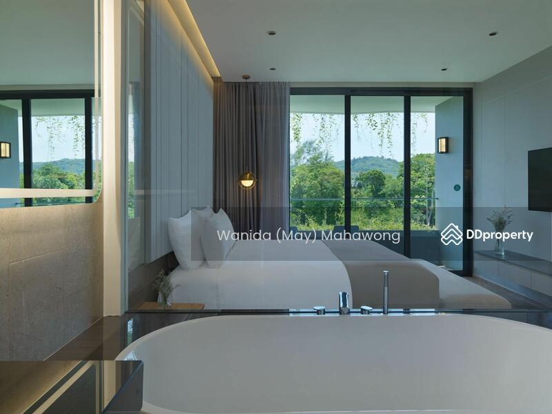ขาย - Layan Green Park : ลายัน กรีน พาร์ค, ภูเก็ต