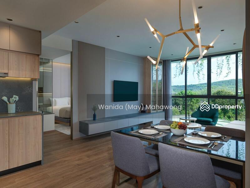 ขาย - Layan Green Park : ลายัน กรีน พาร์ค, ภูเก็ต