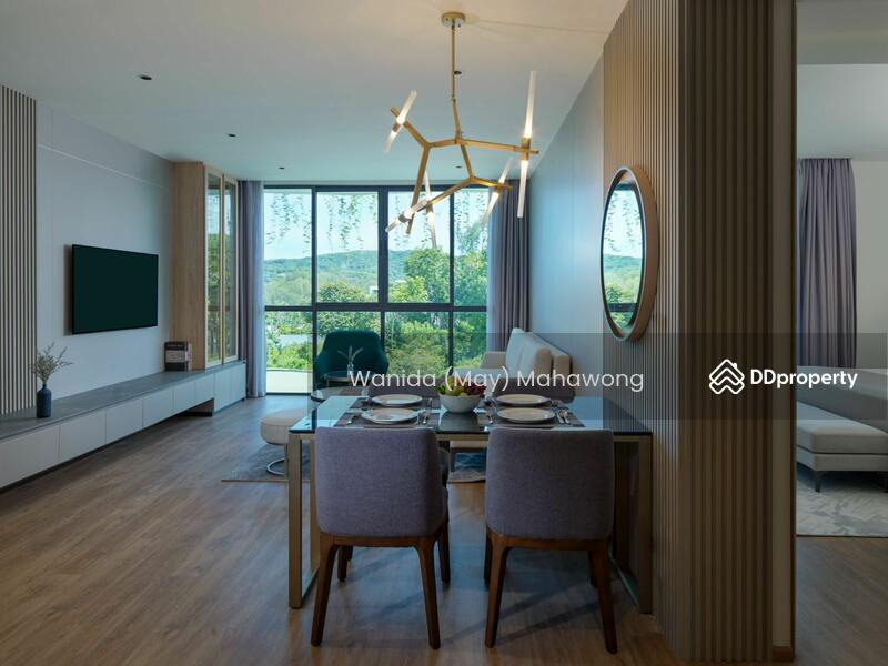ขาย - Layan Green Park : ลายัน กรีน พาร์ค, ภูเก็ต