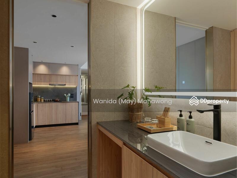 For Sale - Layan Green Park, Phuket