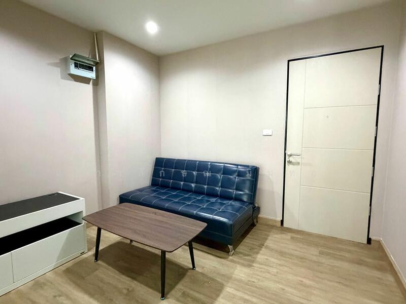 ให้เช่า - Happy Condo Ladprao 101 : แฮปปี้ คอนโด ลาดพร้าว 101, กรุงเทพ