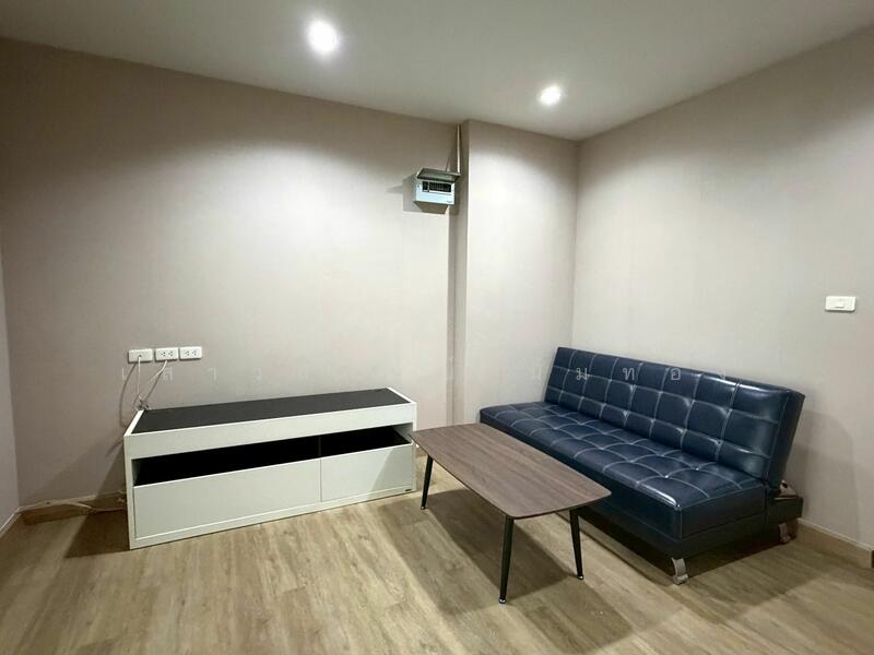 ให้เช่า - Happy Condo Ladprao 101 : แฮปปี้ คอนโด ลาดพร้าว 101, กรุงเทพ