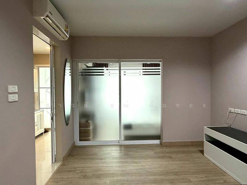 ให้เช่า - Happy Condo Ladprao 101 : แฮปปี้ คอนโด ลาดพร้าว 101, กรุงเทพ