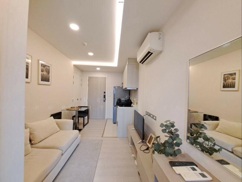 ขาย - Vtara Sukhumvit 36 : วีธารา สุขุมวิท 36, กรุงเทพ