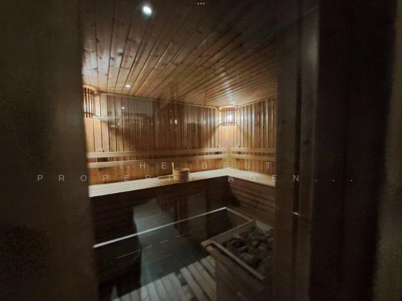 ขาย - Vtara Sukhumvit 36 : วีธารา สุขุมวิท 36, กรุงเทพ