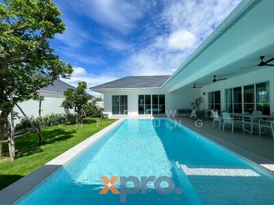ขาย - ็House HuaHin, ประจวบคีรีขันธ์