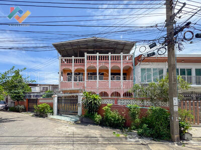 ขาย - ซอย ลาดพร้าว 51, กรุงเทพ