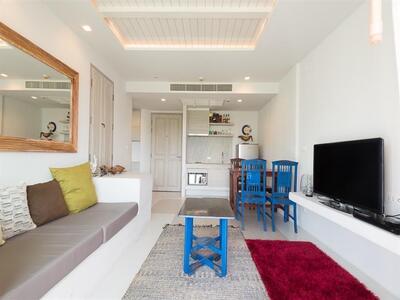 ขาย - Chelona Khao Tao : เชโลน่า เขาเต่า, ประจวบคีรีขันธ์