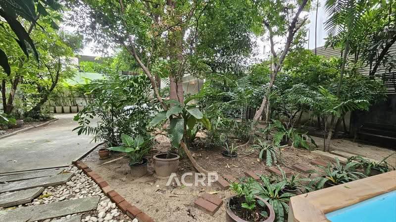 ขายบ้านเดี่ยว ซอยประดิพัทธ์ 5 สะพานควาย อารีย์ พหลโยธิน พระราม 6 สามเสน, กรุงเทพ, สามเสนใน, พญาไท, กรุงเทพ, 200 ตร.ม., บ้านเดี่ยว ขาย, โดย Acute Realty Partner Co.,Ltd., 60146272 - DDproperty.com