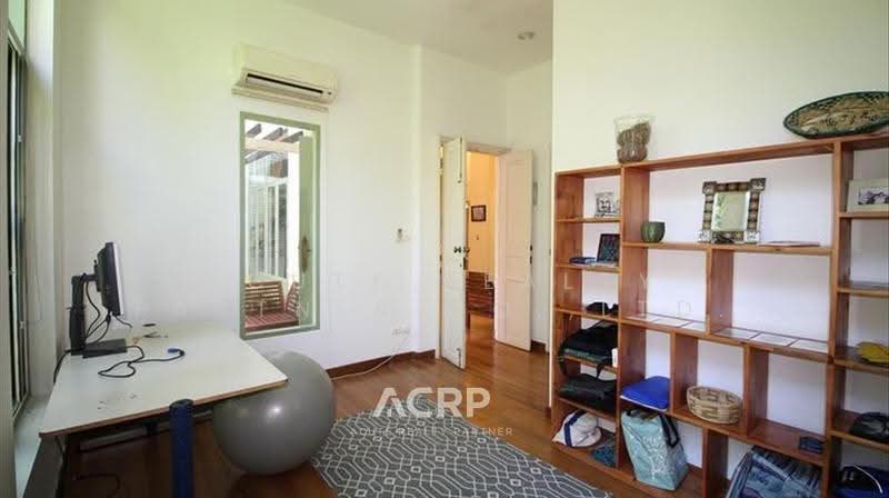 Single House for sale on Pradipat area, close to BTS Saphankwai and expressway, Bangkok, Samsen Nai, Phaya Thai, Bangkok, 3 Bedrooms, 200 sqm, Single Detached House For Sale, by Acute Realty Partner Co.,Ltd., 60146272 - DDproperty.com