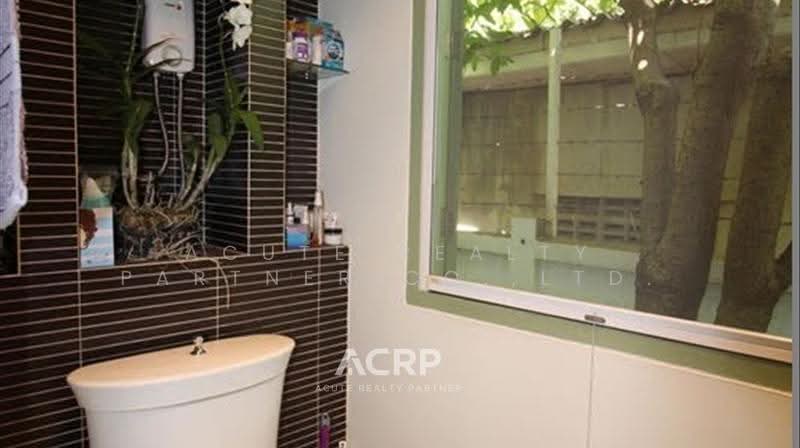 Single House for sale on Pradipat area, close to BTS Saphankwai and expressway, Bangkok, Samsen Nai, Phaya Thai, Bangkok, 3 Bedrooms, 200 sqm, Single Detached House For Sale, by Acute Realty Partner Co.,Ltd., 60146272 - DDproperty.com
