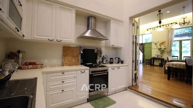 Single House for sale on Pradipat area, close to BTS Saphankwai and expressway, Bangkok, Samsen Nai, Phaya Thai, Bangkok, 3 Bedrooms, 200 sqm, Single Detached House For Sale, by Acute Realty Partner Co.,Ltd., 60146272 - DDproperty.com