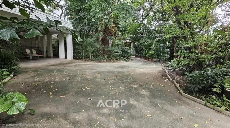 Single House for sale on Pradipat area, close to BTS Saphankwai and expressway, Bangkok, Samsen Nai, Phaya Thai, Bangkok, 3 Bedrooms, 200 sqm, Single Detached House For Sale, by Acute Realty Partner Co.,Ltd., 60146272 - DDproperty.com