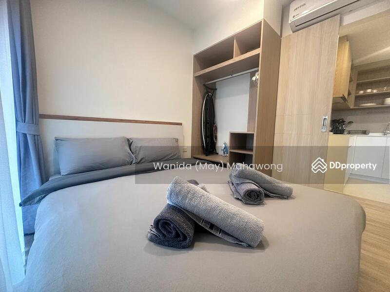 For Rent - Sky Park, Phuket