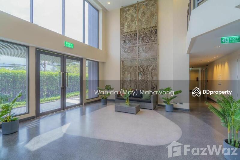 For Rent - Sky Park, Phuket