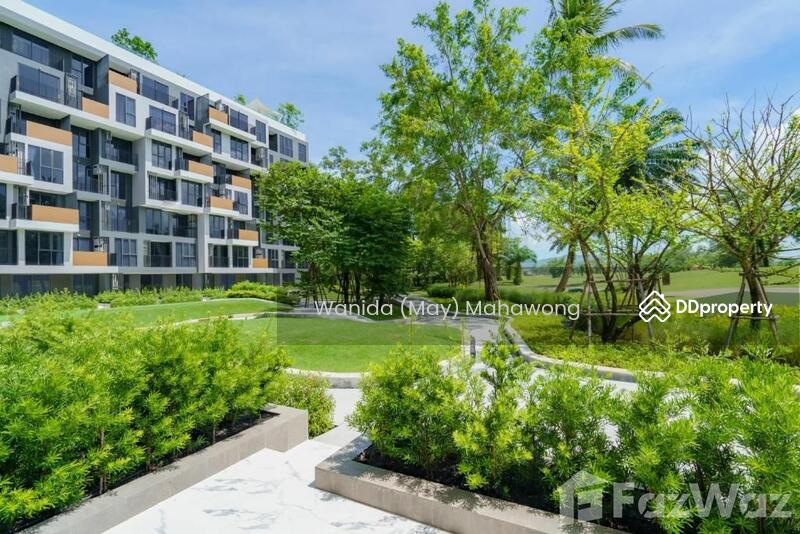 ให้เช่า - Sky Park : สกาย ปาร์ค, ภูเก็ต